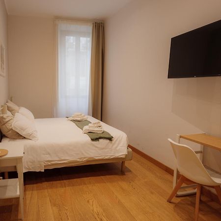 Colosseo Guest House Ρώμη Εξωτερικό φωτογραφία