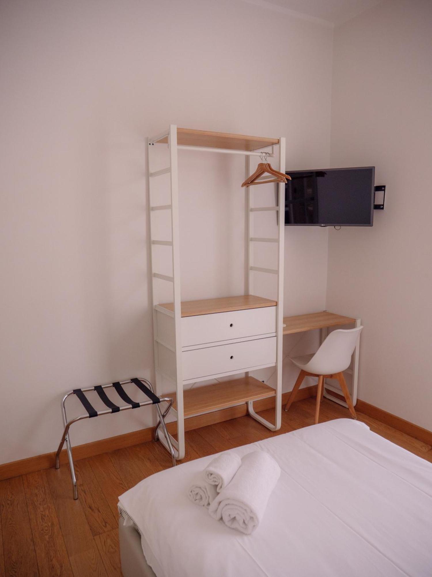 Colosseo Guest House Ρώμη Εξωτερικό φωτογραφία