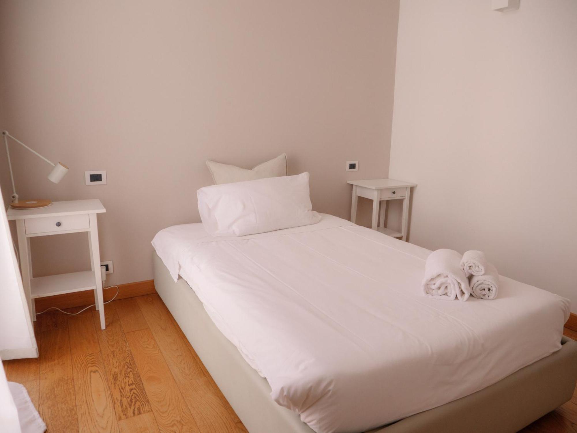 Colosseo Guest House Ρώμη Εξωτερικό φωτογραφία
