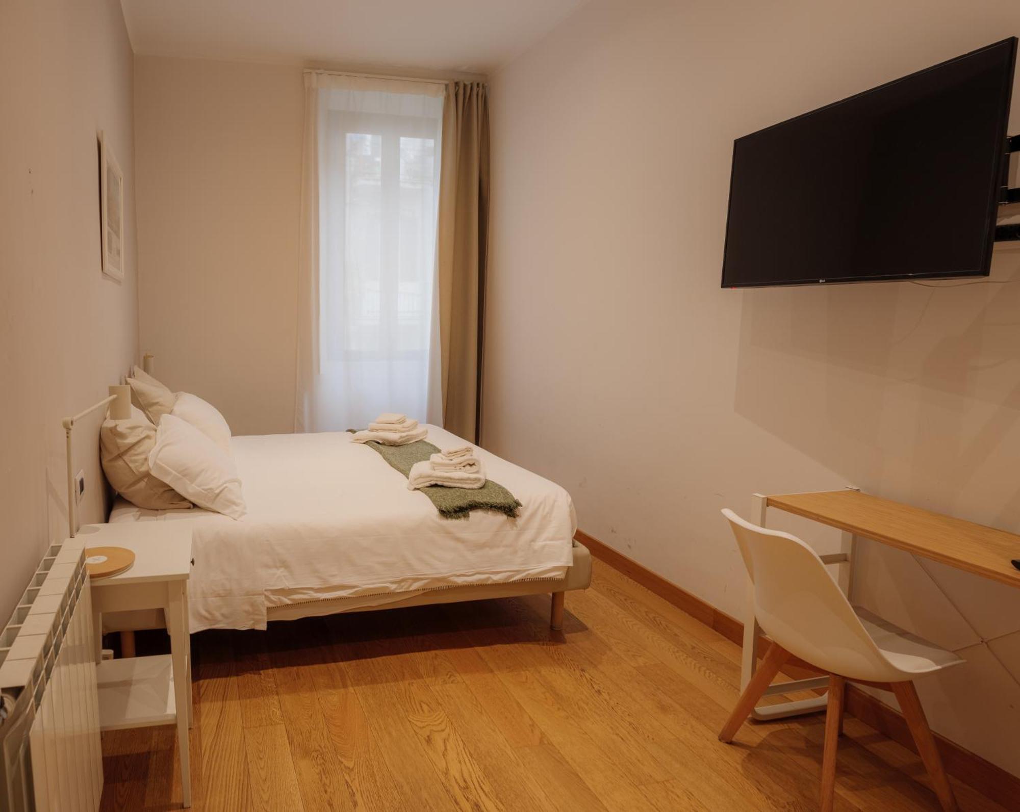 Colosseo Guest House Ρώμη Εξωτερικό φωτογραφία