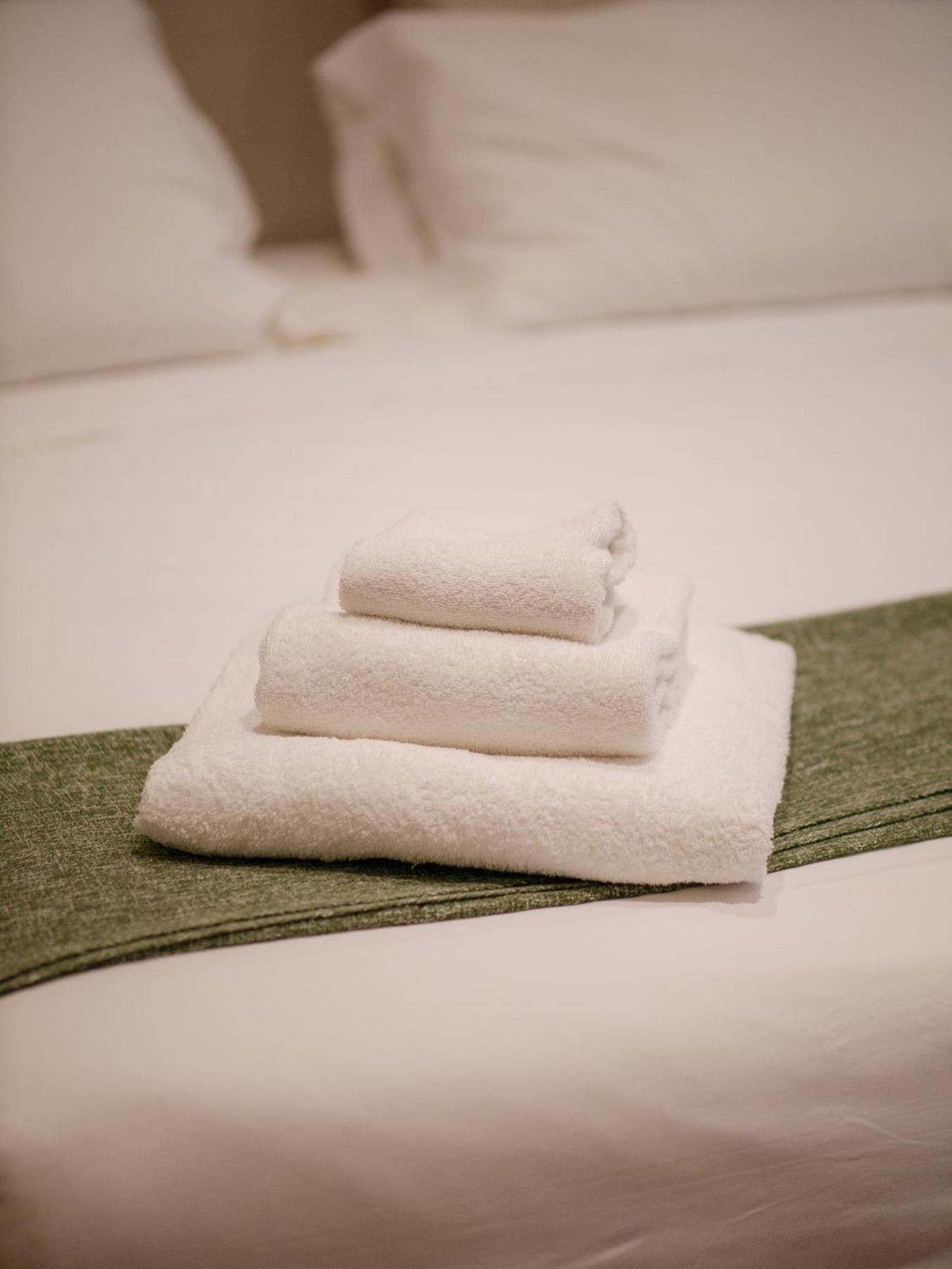 Colosseo Guest House Ρώμη Εξωτερικό φωτογραφία