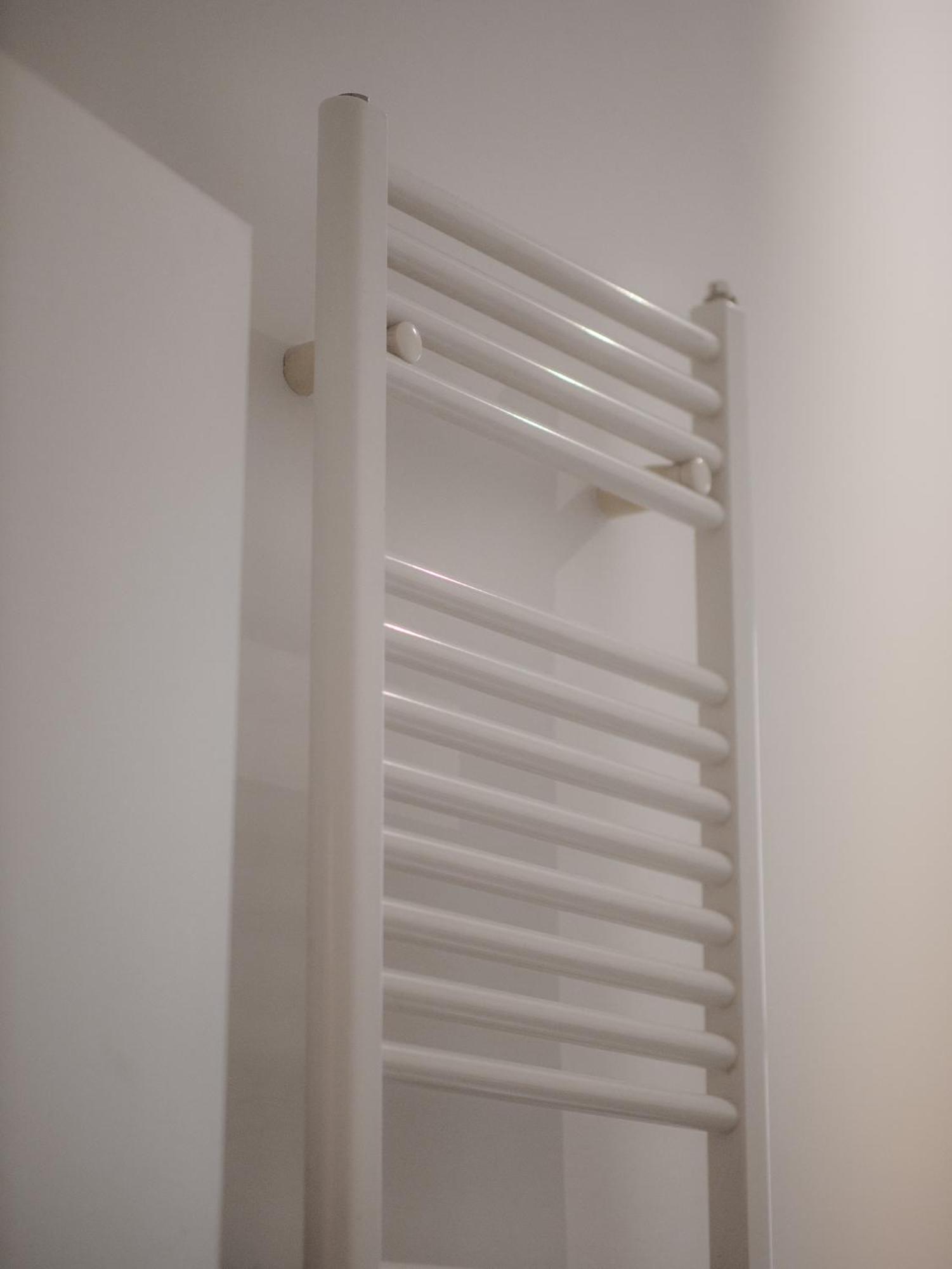 Colosseo Guest House Ρώμη Εξωτερικό φωτογραφία