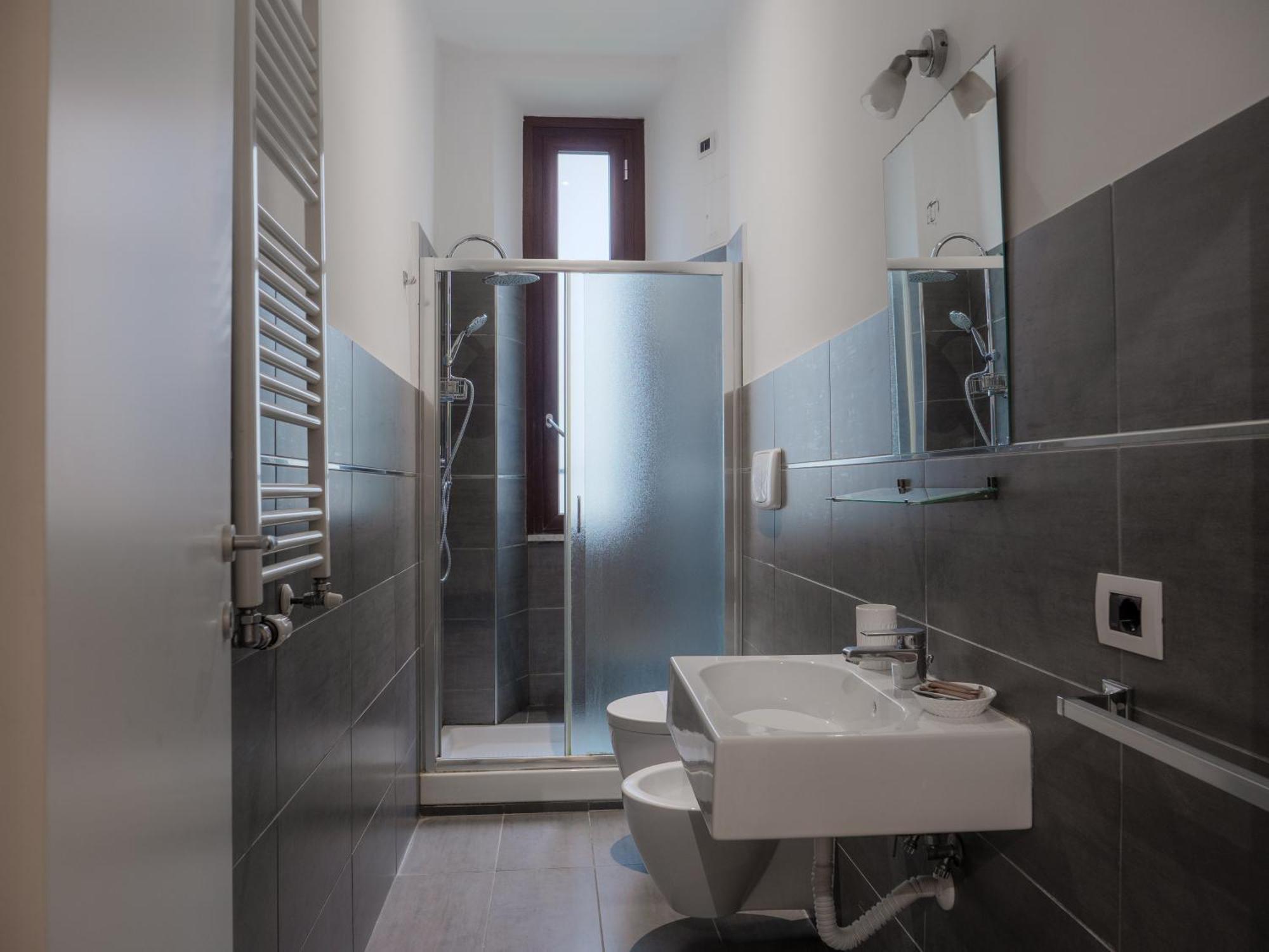 Colosseo Guest House Ρώμη Εξωτερικό φωτογραφία
