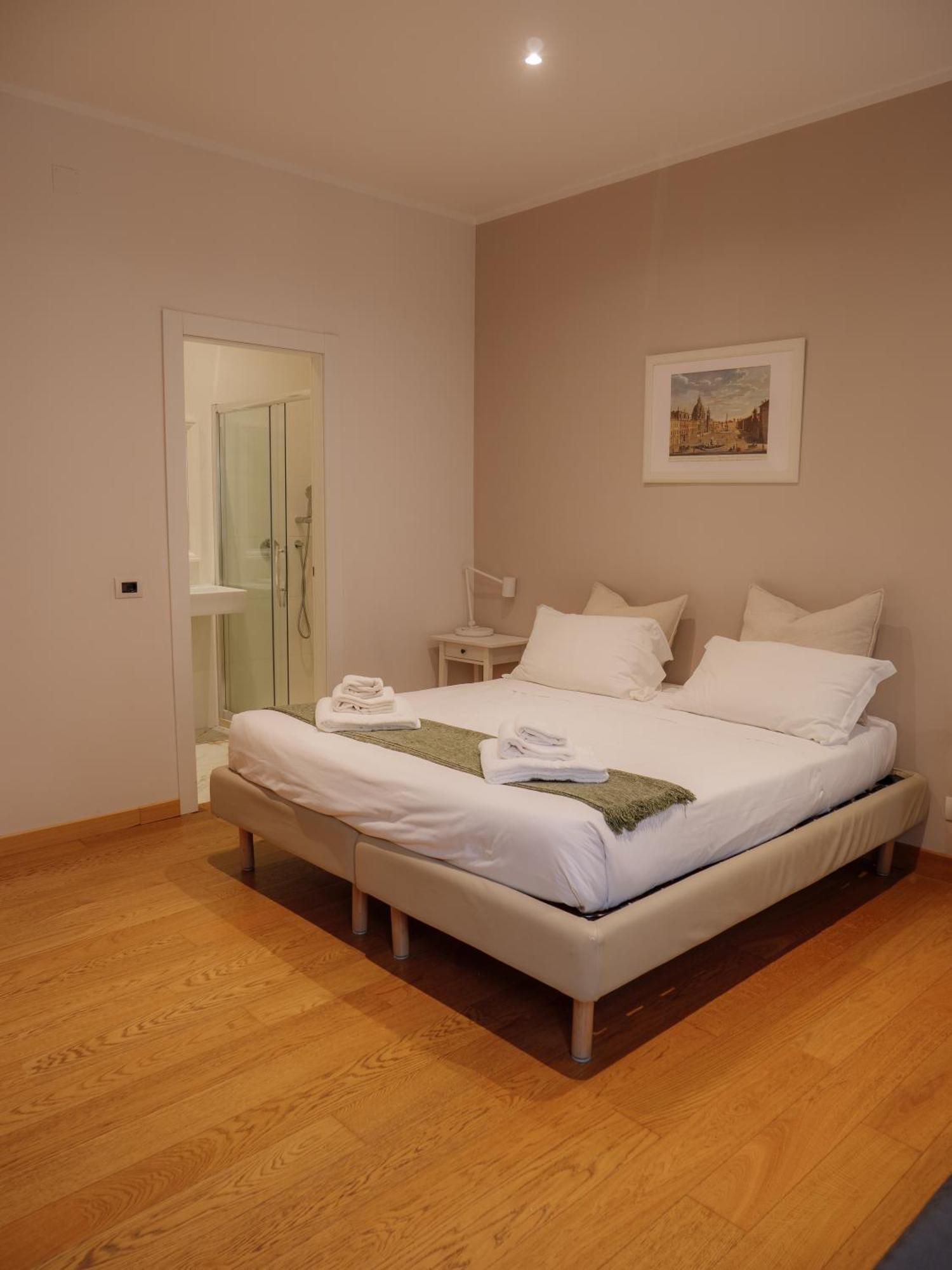 Colosseo Guest House Ρώμη Εξωτερικό φωτογραφία