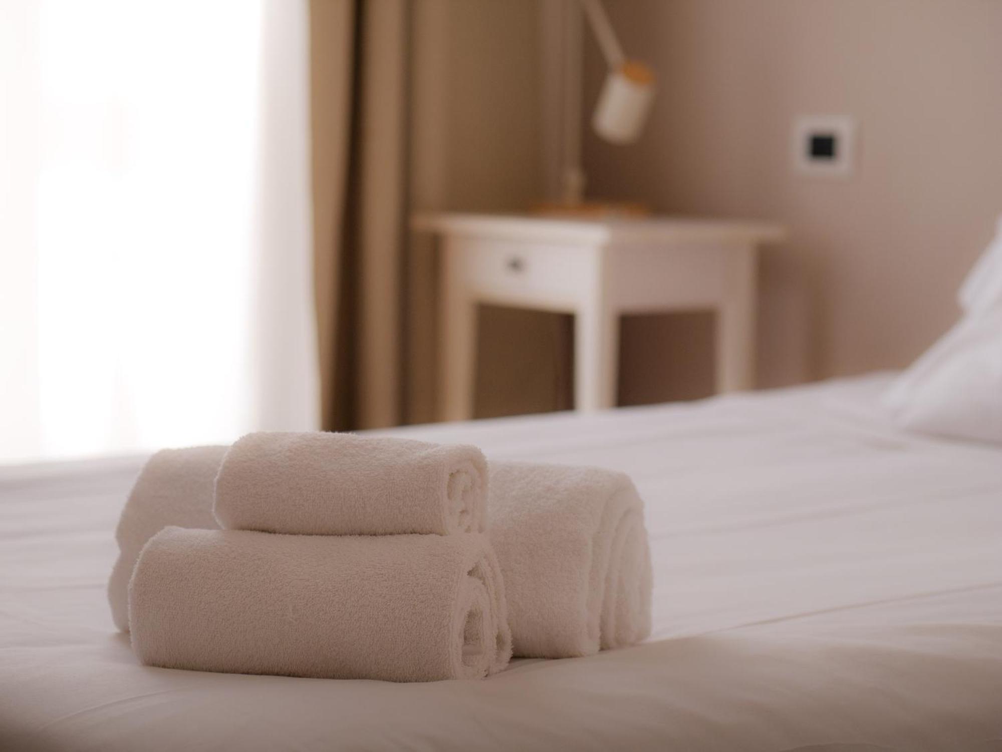 Colosseo Guest House Ρώμη Εξωτερικό φωτογραφία