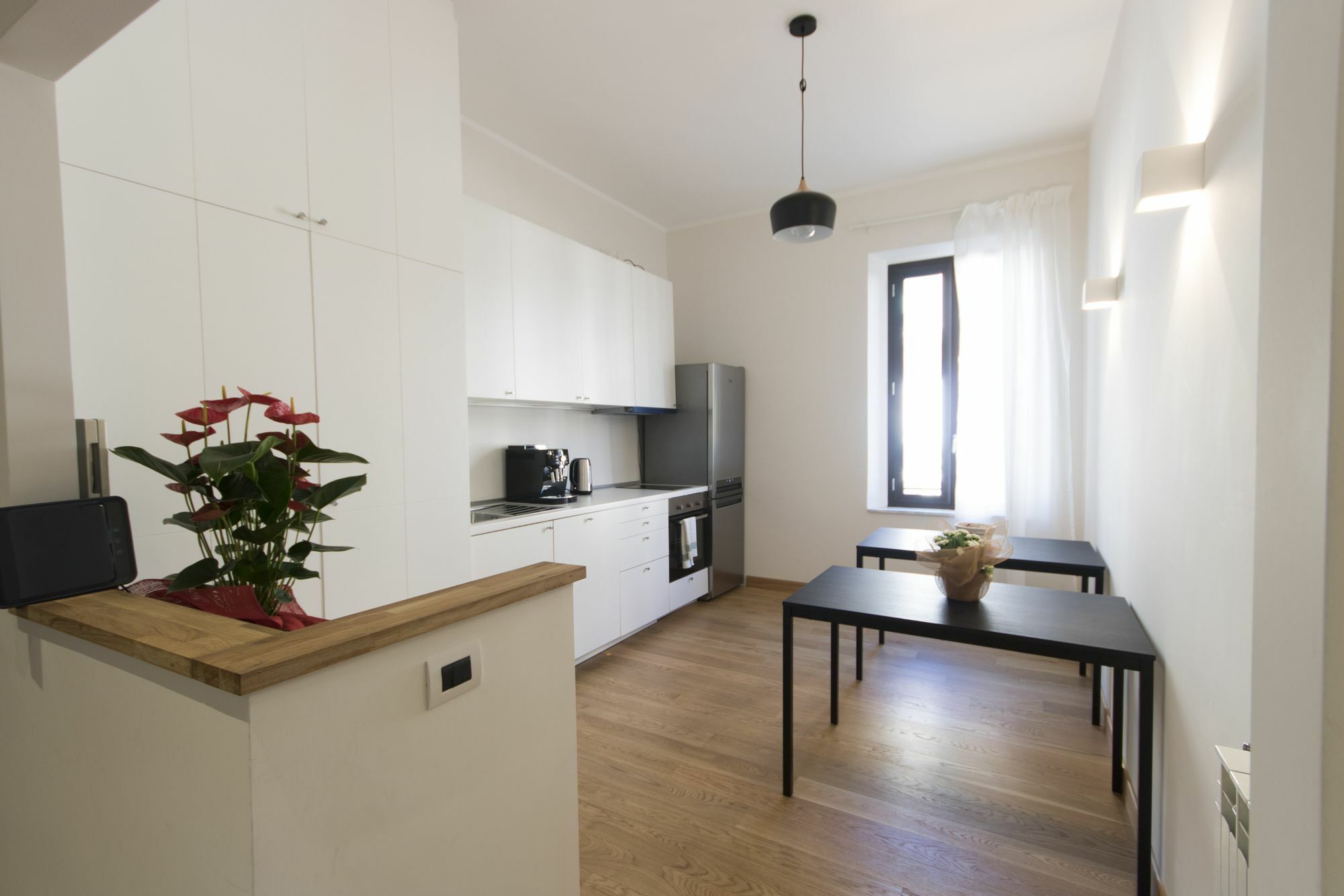 Colosseo Guest House Ρώμη Εξωτερικό φωτογραφία