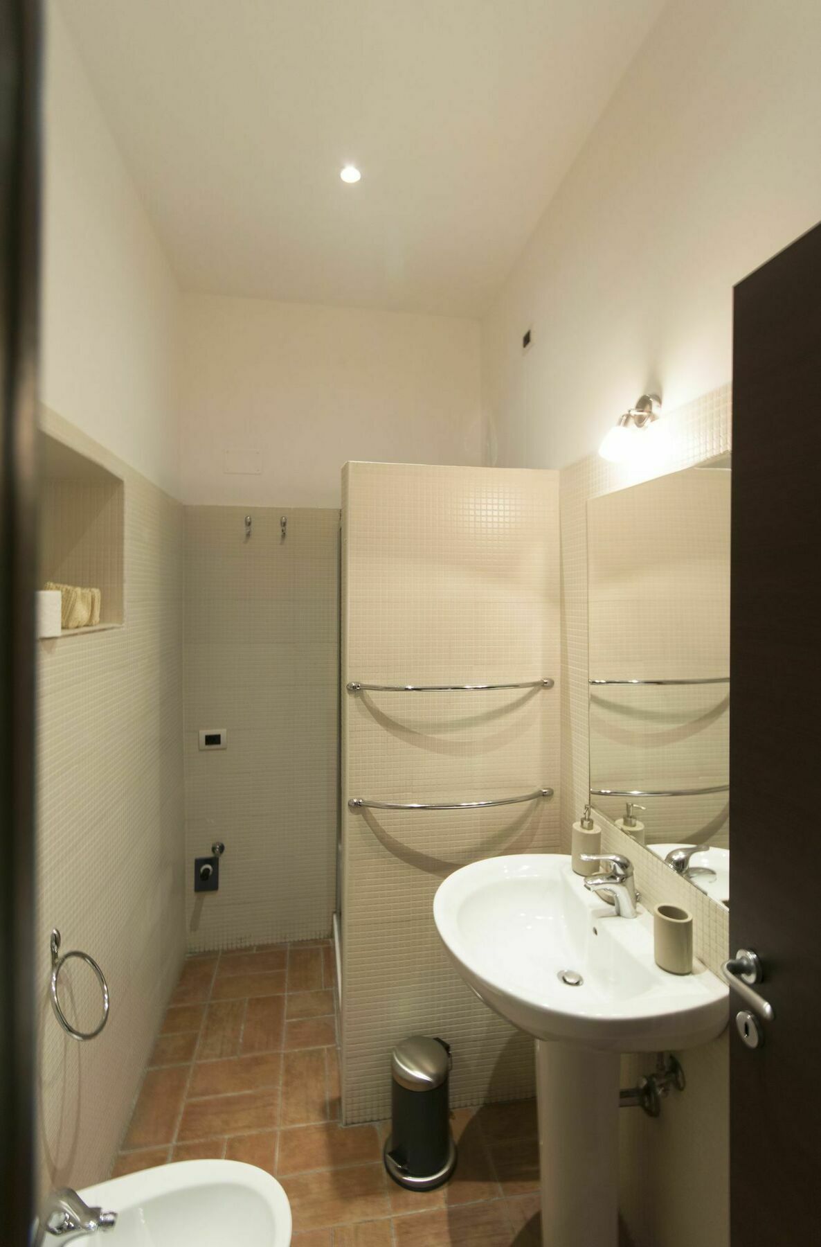 Colosseo Guest House Ρώμη Εξωτερικό φωτογραφία