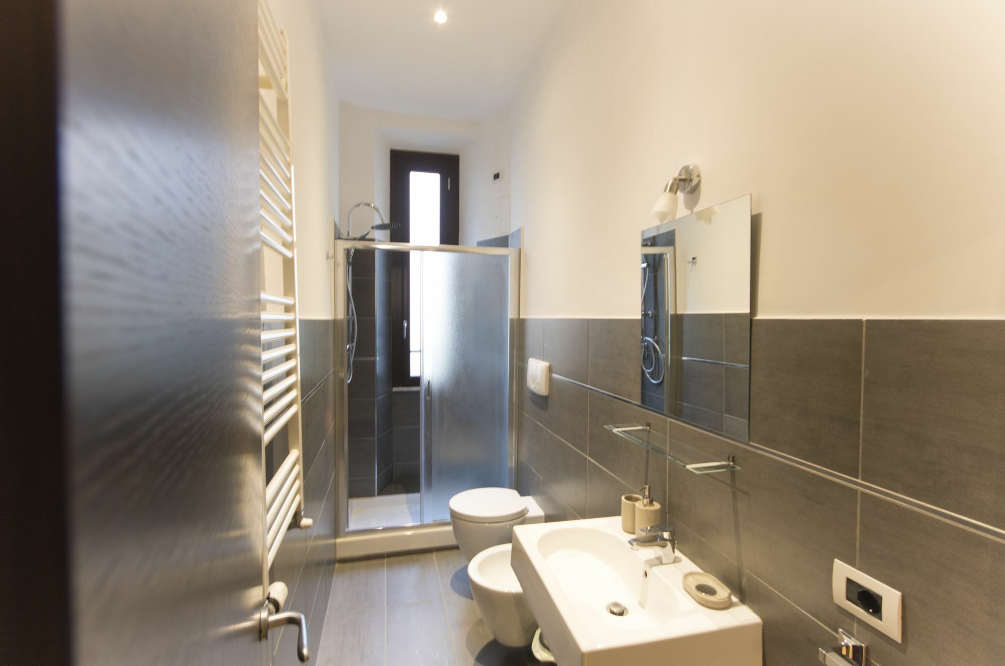 Colosseo Guest House Ρώμη Εξωτερικό φωτογραφία